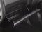 2012 Chevrolet Colorado Work Truck