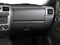 2012 Chevrolet Colorado Work Truck
