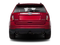 2012 Ford Edge Limited