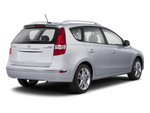 2012 Hyundai Elantra Touring GLS