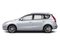 2012 Hyundai Elantra Touring GLS