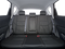 2012 Hyundai Elantra Touring GLS