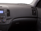 2012 Hyundai Elantra Touring GLS