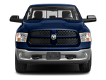 2013 RAM 1500 Sport