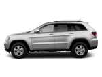 2013 Jeep Grand Cherokee Laredo Trailhawk