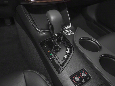 2013 Toyota Avalon Limited