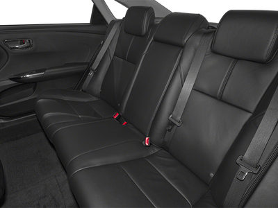 2013 Toyota Avalon Limited