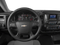 2014 Chevrolet Silverado 1500 LT LT1
