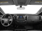 2014 Chevrolet Silverado 1500 LT LT1