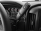 2014 Chevrolet Silverado 1500 LT LT1