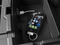 2014 Chevrolet Silverado 1500 LT LT1