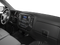 2014 Chevrolet Silverado 1500 LT LT1