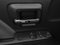 2014 Chevrolet Silverado 1500 LT LT1