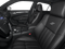 2014 Chrysler 300 S AWD