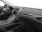 2014 Lincoln MKZ Base