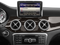 2014 Mercedes-Benz CLA CLA 250 Base