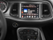 2016 Dodge Challenger R/T