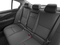 2016 INFINITI Q50 2.0t Premium
