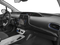 2016 Toyota Prius Four Touring