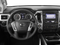 2017 Nissan Titan PRO-4X