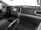 2017 Nissan Titan PRO-4X