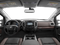 2017 Nissan Titan XD Platinum Reserve