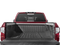 2017 Nissan Titan XD Platinum Reserve