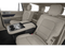 2018 Lincoln Navigator Reserve