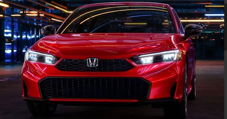 Five Benefits of Honda's Extended Warranty Plans