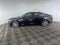 2024 Acura Integra Base