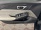 2024 Acura Integra Base
