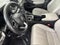 2024 Acura Integra Base