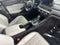 2024 Acura Integra Base
