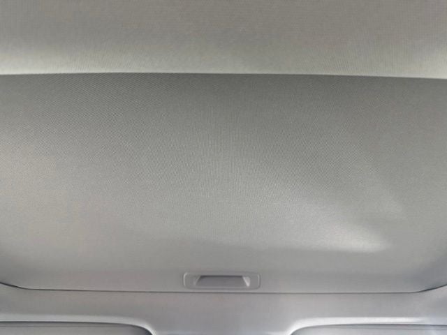 2024 Acura Integra Base