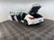 2024 Acura Integra A-Spec Tech Package