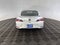 2024 Acura Integra A-Spec Tech Package