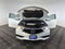 2020 Acura TLX 3.5L Technology Pkg SH-AWD