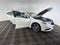 2020 Acura TLX 3.5L Technology Pkg SH-AWD
