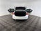 2020 Acura TLX 3.5L Technology Pkg SH-AWD