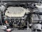 2020 Acura TLX 3.5L Technology Pkg SH-AWD