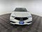 2020 Acura TLX 3.5L Technology Pkg SH-AWD