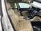 2020 Acura TLX 3.5L Technology Pkg SH-AWD