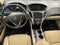 2020 Acura TLX 3.5L Technology Pkg SH-AWD