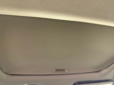 2020 Acura TLX 3.5L Technology Pkg SH-AWD