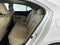 2020 Acura TLX 3.5L Technology Pkg SH-AWD