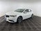 2020 Acura TLX 3.5L Technology Pkg SH-AWD