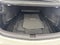 2020 Acura TLX 3.5L Technology Pkg SH-AWD
