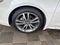 2020 Acura TLX 3.5L Technology Pkg SH-AWD