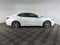 2020 Acura TLX 3.5L Technology Pkg SH-AWD