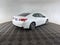 2020 Acura TLX 3.5L Technology Pkg SH-AWD